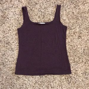 CAbi Tank